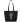 NIke Τσάντα ώμου Heritage 2.0 After Dark Tour Tote Bag (22L)